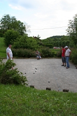 Concours de pétanque à Montferney (20)